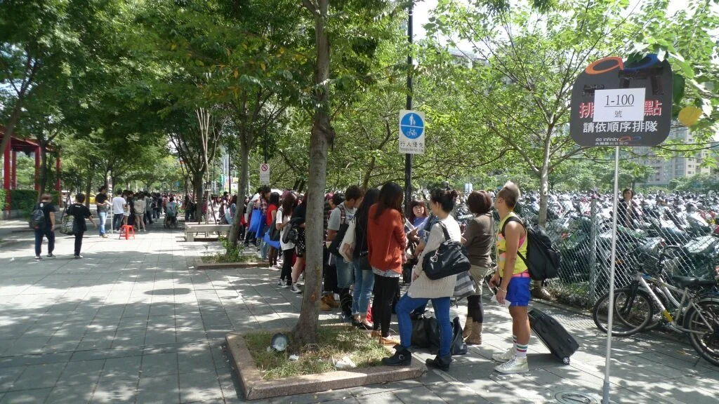 1011013B潘瑋柏Neo Studio慶功演唱會 (1) .JPG