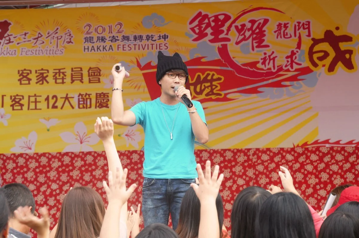 1011111許仁杰南投國姓鄉鯉躍龍門 (1).jpg