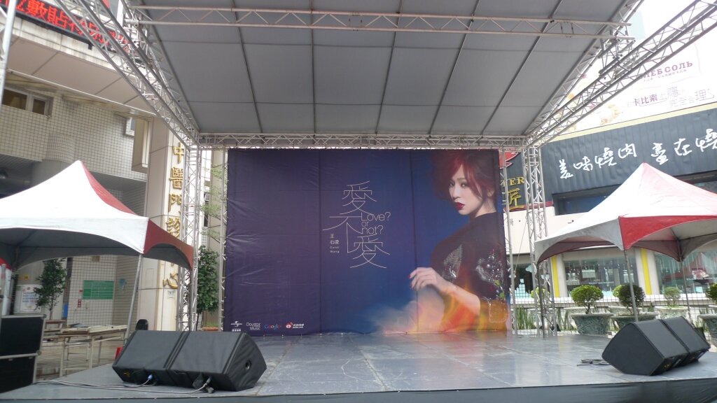 1011209A王心凌聯合醫院簽唱會 (1).JPG