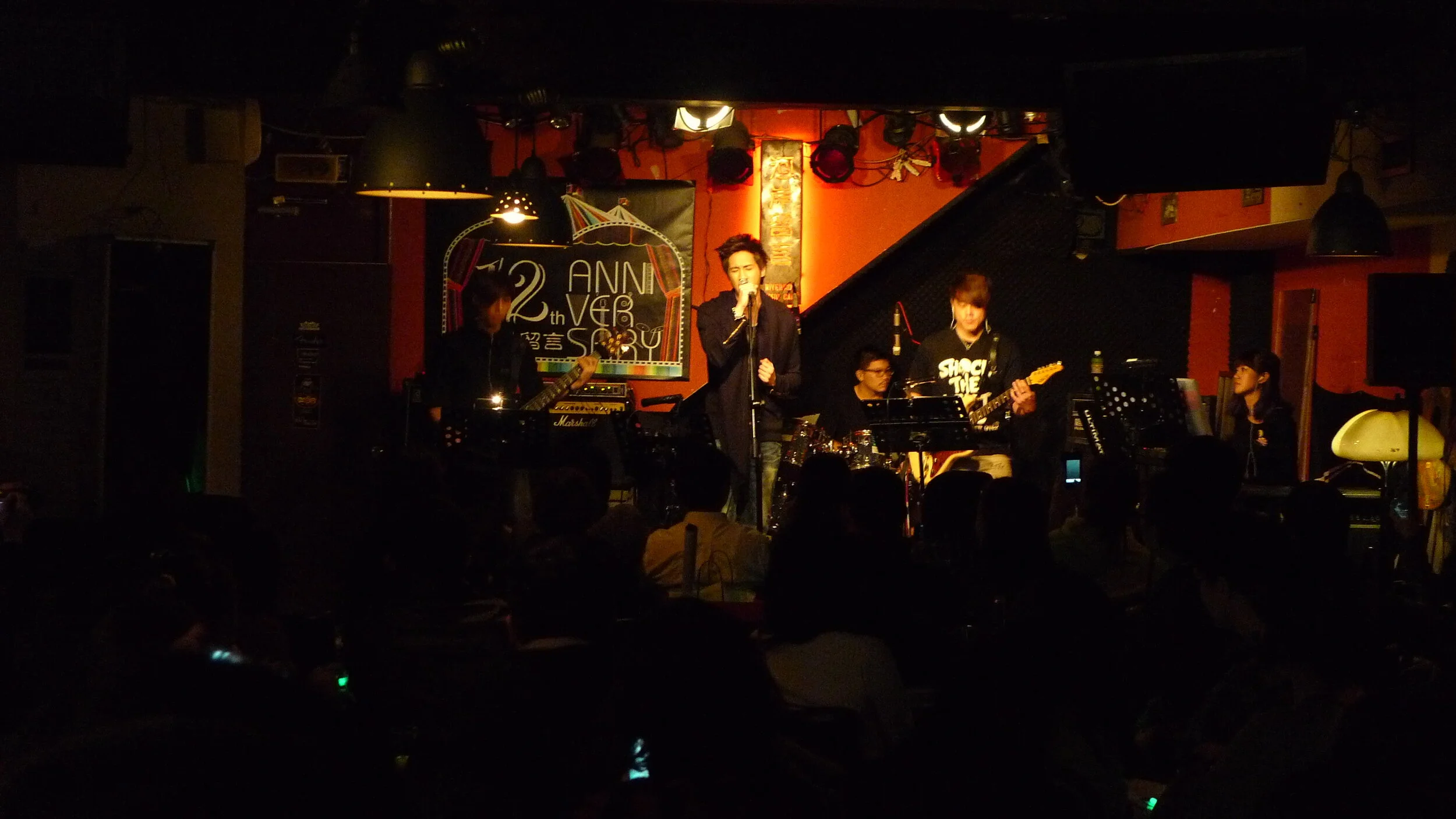 1011205A鄒宗翰活動宣傳統籌_1219小河岸新歌發表會 (1).JPG