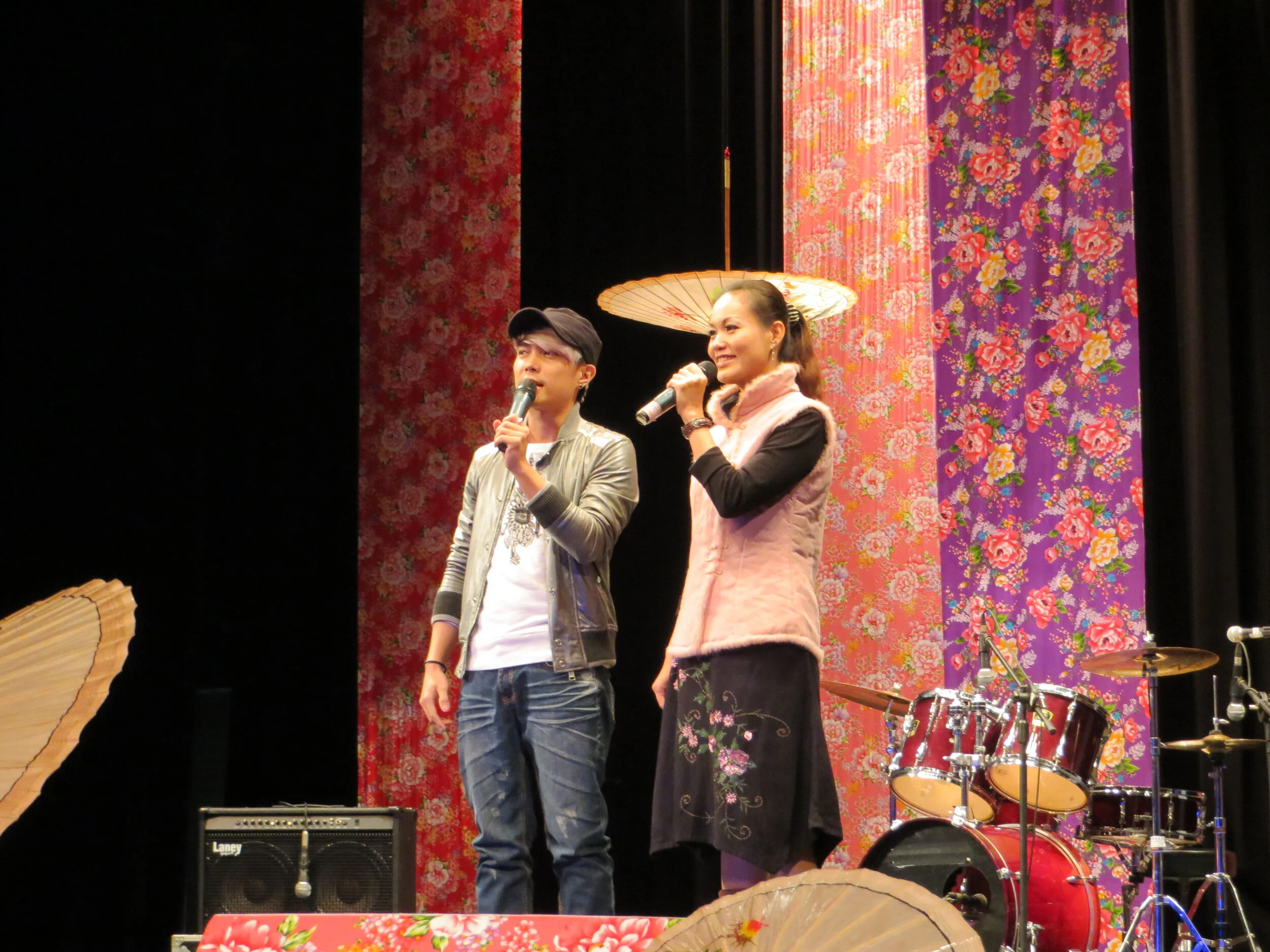 1020224許仁杰屏東客家園區藝響客庄演出 (1).JPG