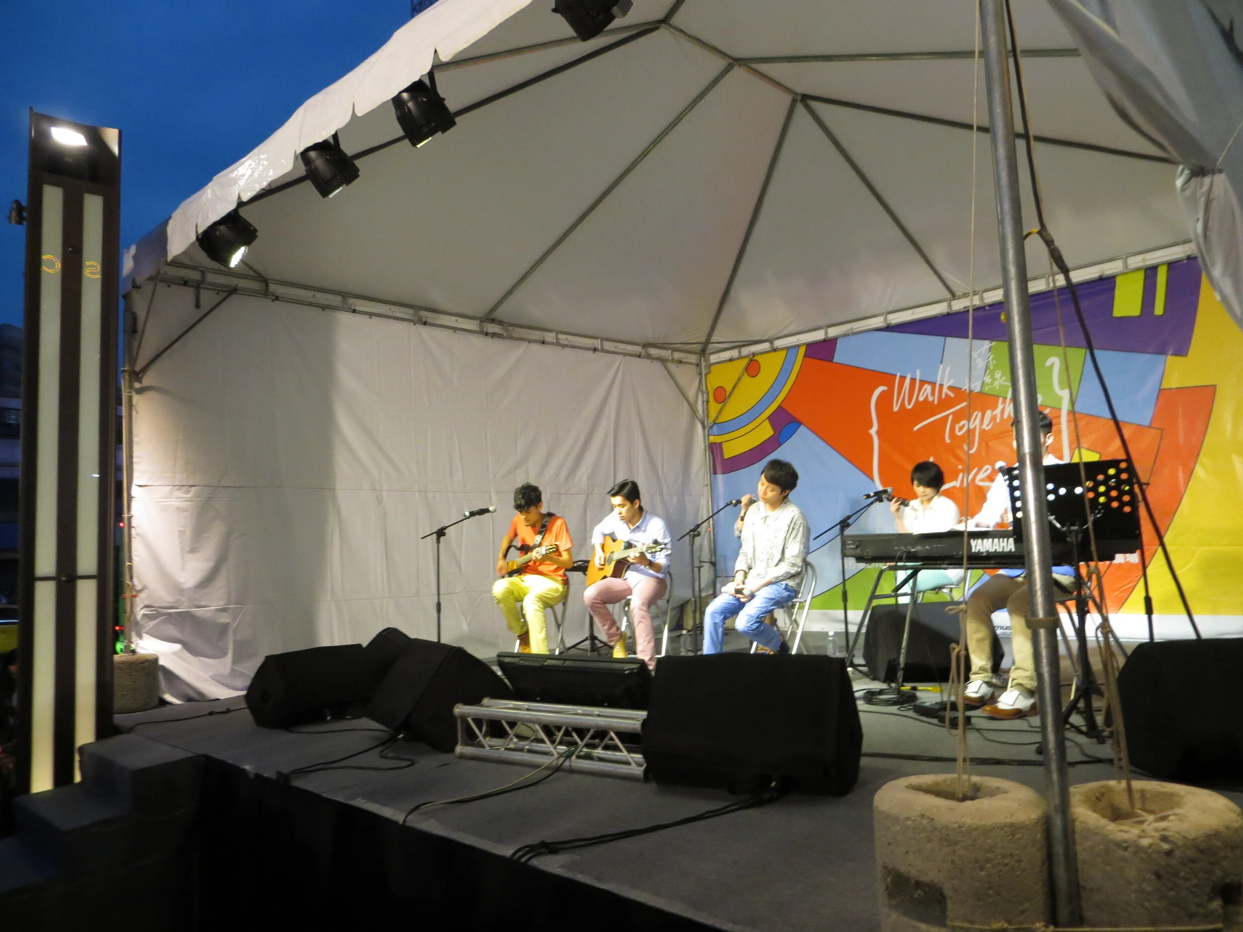 1020324蘇打綠台中誠品簽唱會 (1).JPG