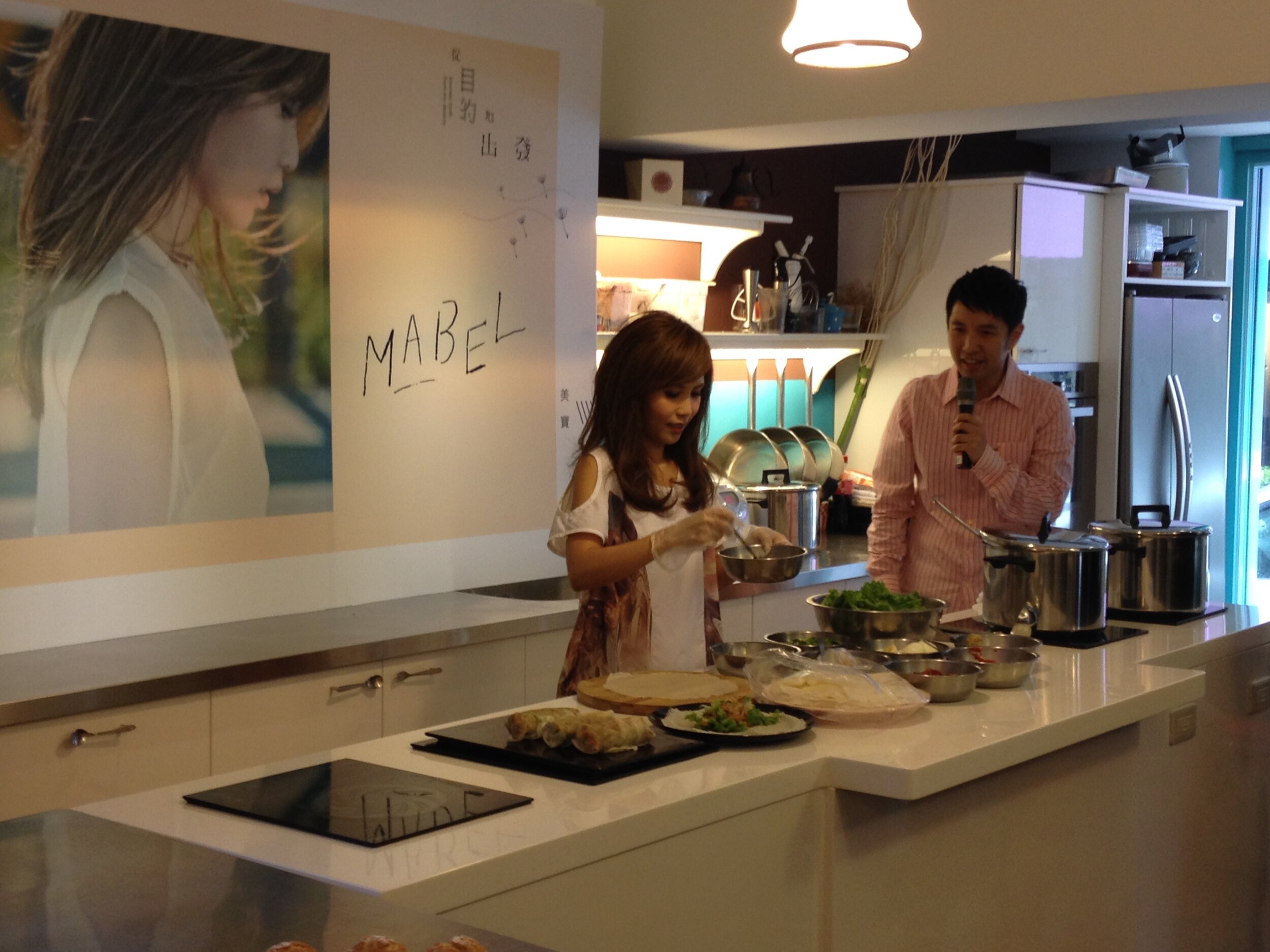1021105 Mabel美寶Kitchen Lab媒體餐會 (4).JPG