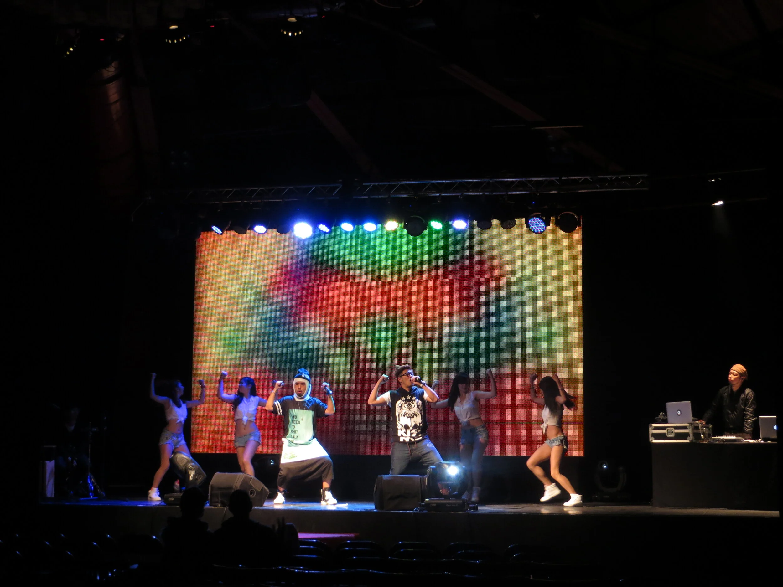 1021206自由發揮西門紅樓舞台劇演出 (2).JPG