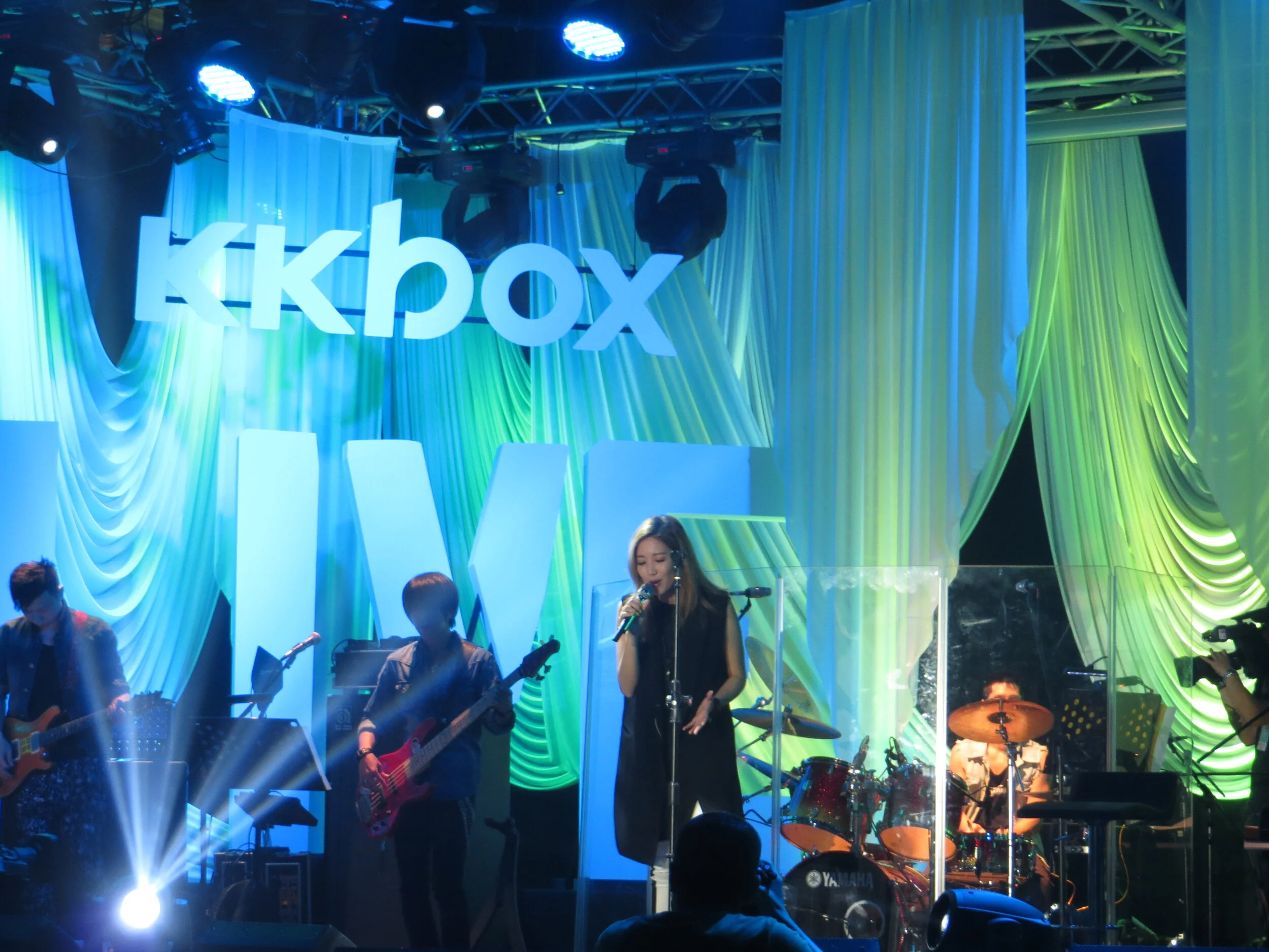 20140523 KKBOX LIVE音樂現場-A-Lin Neo Studio演唱會 (44).JPG