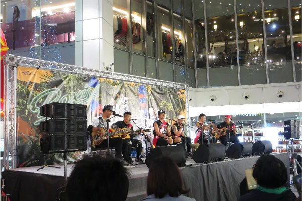 20141116 Boxing_精采案例縮圖-01.jpg