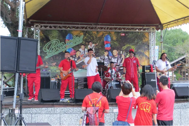 20141129 Boxing_精采案例縮圖-01.jpg