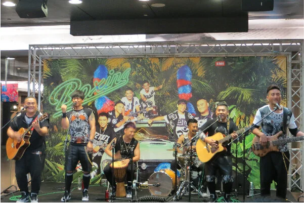 20141130 Boxing_精采案例縮圖-01.jpg