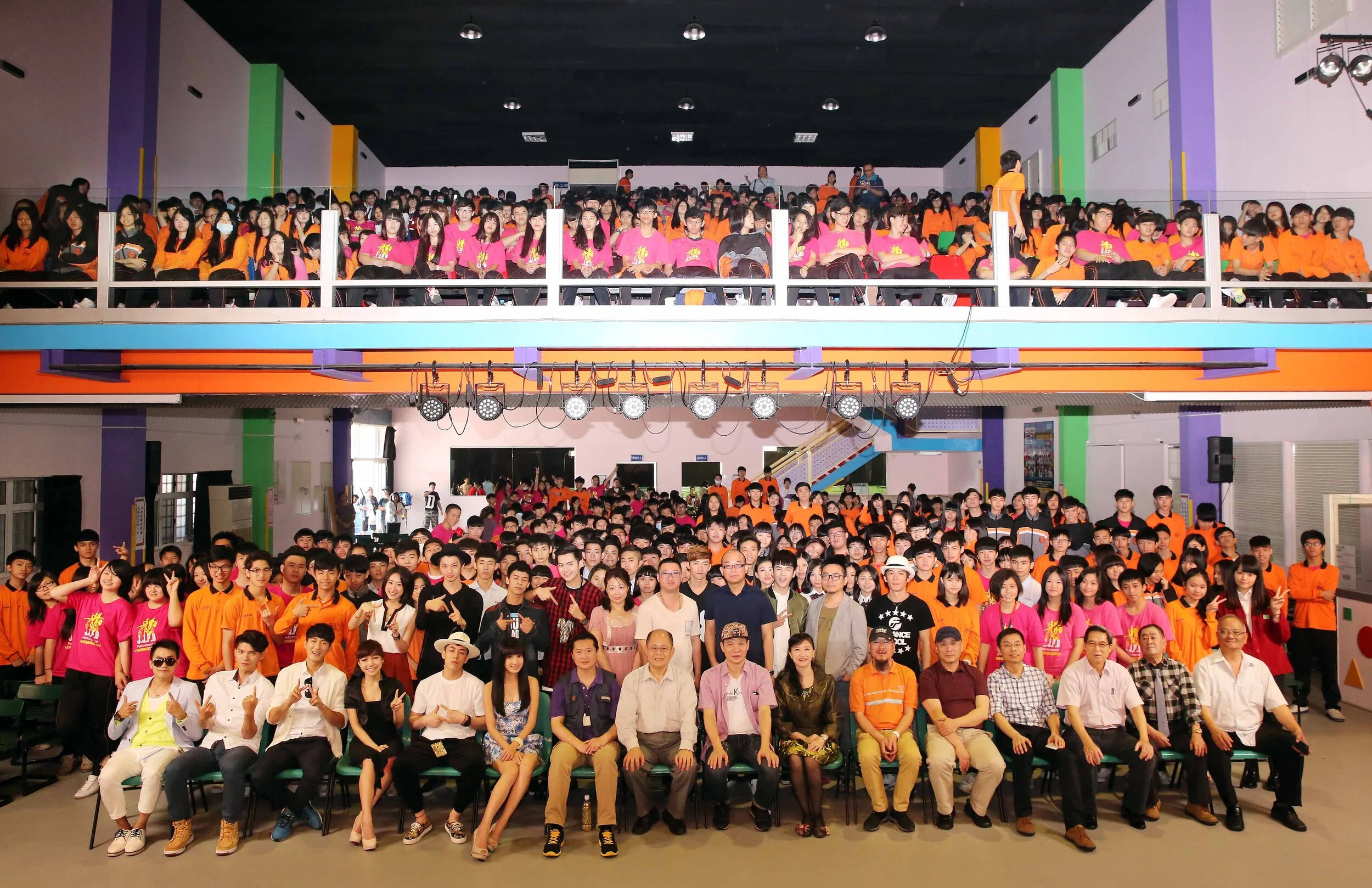 20150402電影「十七歲」開鏡  (發稿參考) (1).jpg