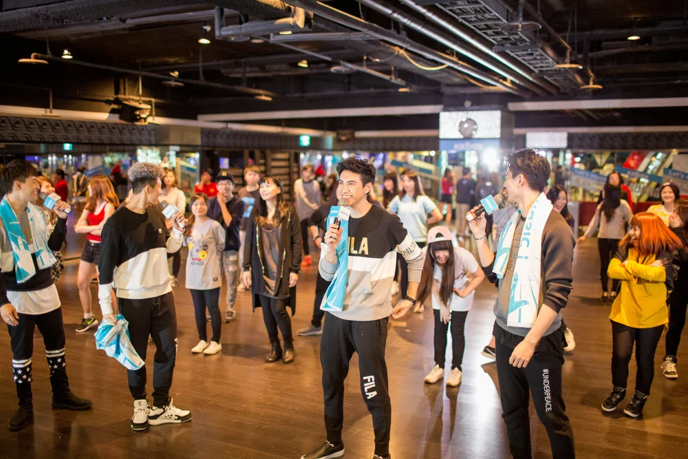 20151226  KKBOX&世界健身台北站前店體驗活動 (13).jpg