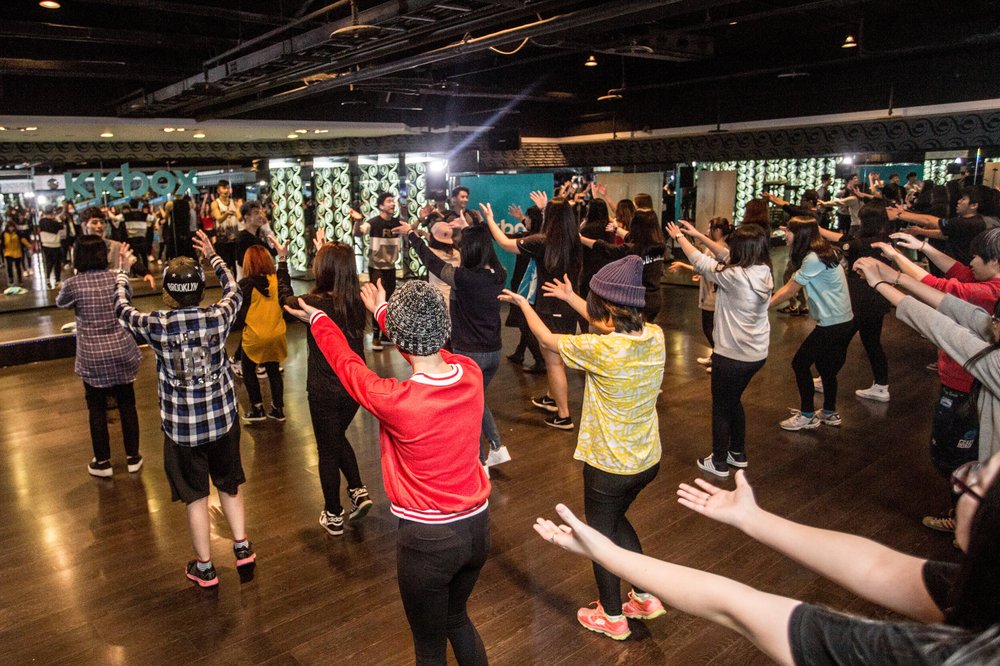 20151226  KKBOX&世界健身台北站前店體驗活動 (56).jpg