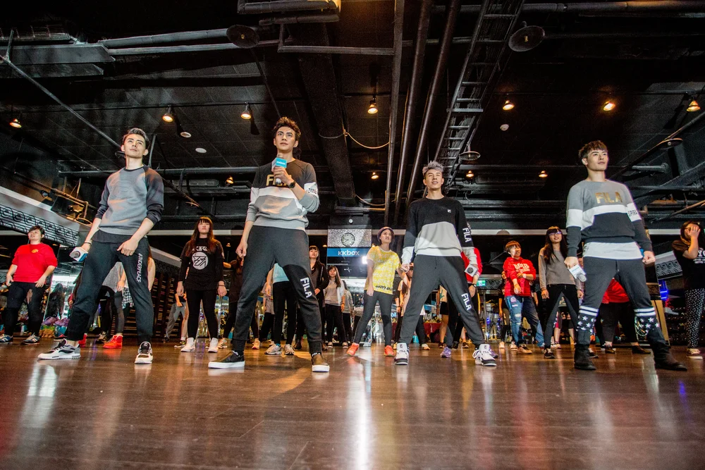 20151226  KKBOX&世界健身台北站前店體驗活動 (75).jpg