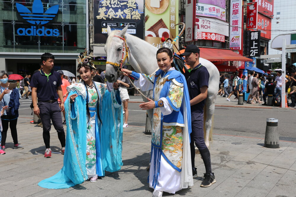 20190907忠孝節義宣傳活動(台北宣傳活動) (20).JPG