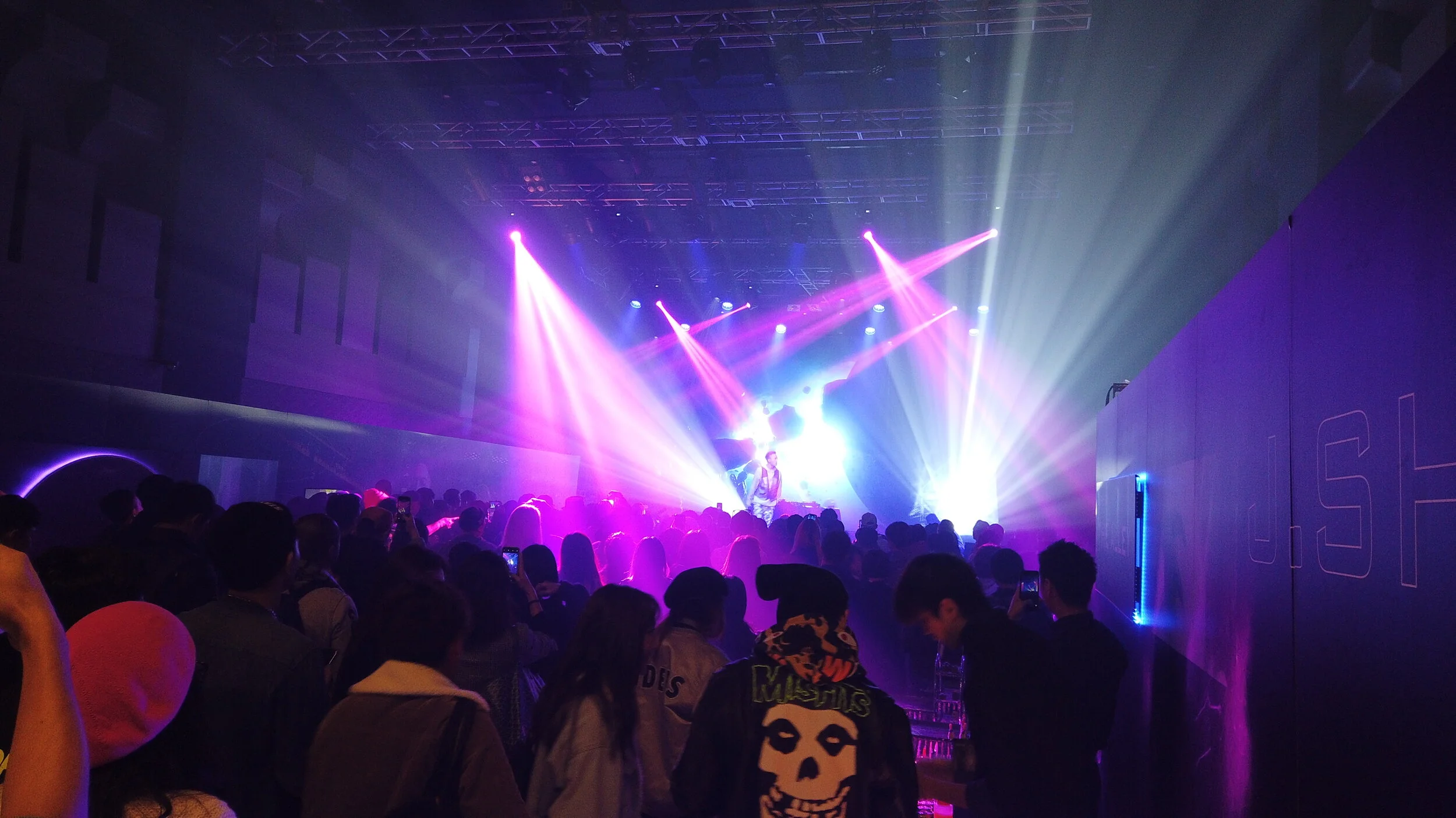 20191203 J SHEON THE ALLEY巷子內三創發片記者會 (40).JPG