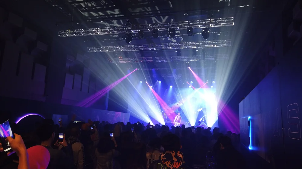 20191203 J SHEON THE ALLEY巷子內三創發片記者會 (42).JPG