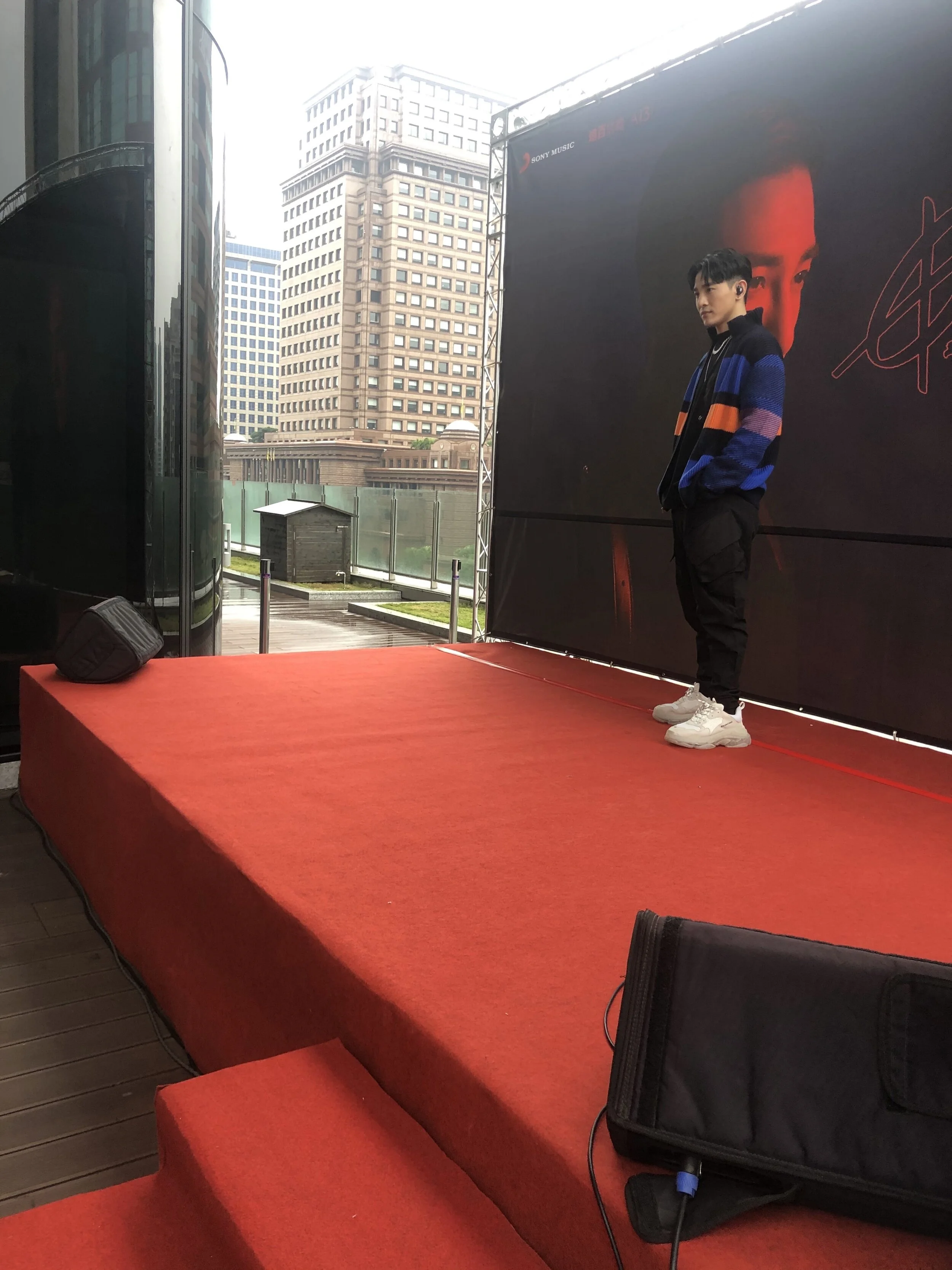 20191229張立昂Oxymoron 矛盾體台北簽唱會 (10).jpg