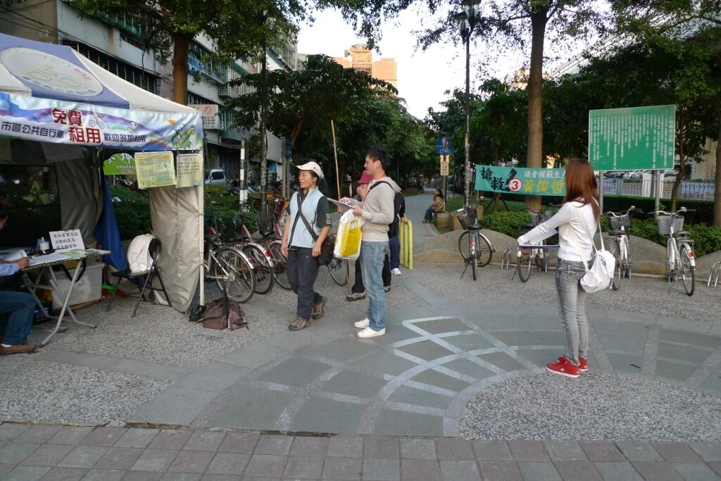 991127新北市公共自行車會員募集工讀生 (1).JPG