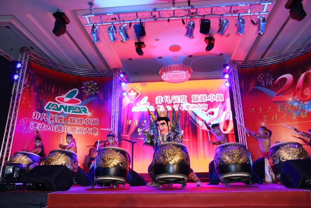 1010506歐比亞連法國際20週年慶祝大會執行 (5).JPG