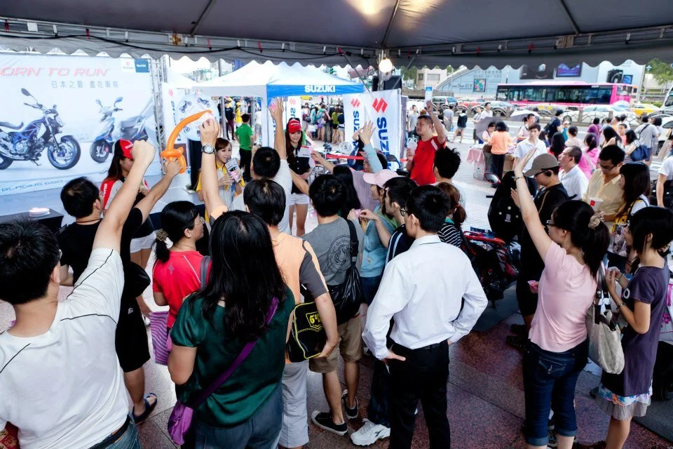 1010818A台鈴五鐵秋葉原夏日展車會 (16).jpg