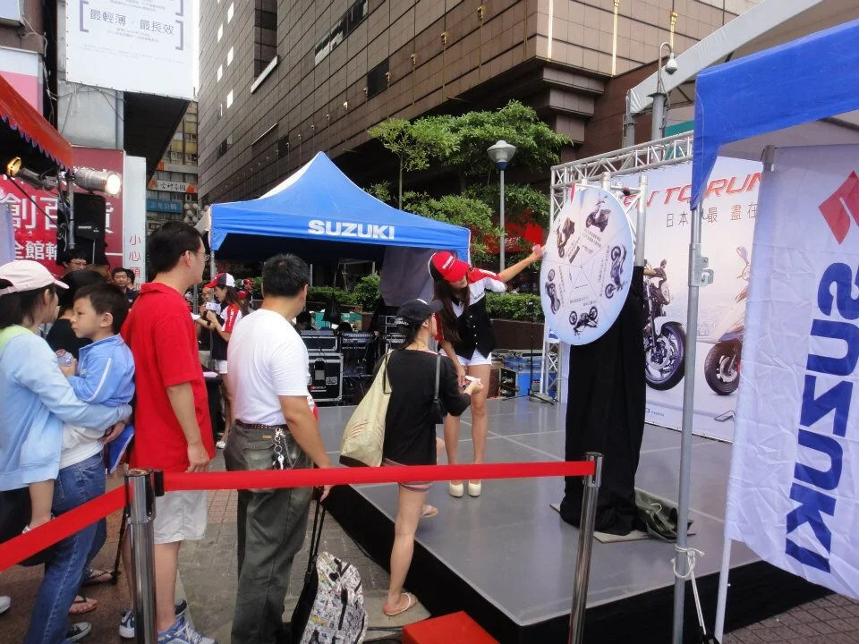 1010818A台鈴五鐵秋葉原夏日展車會 (18).jpg