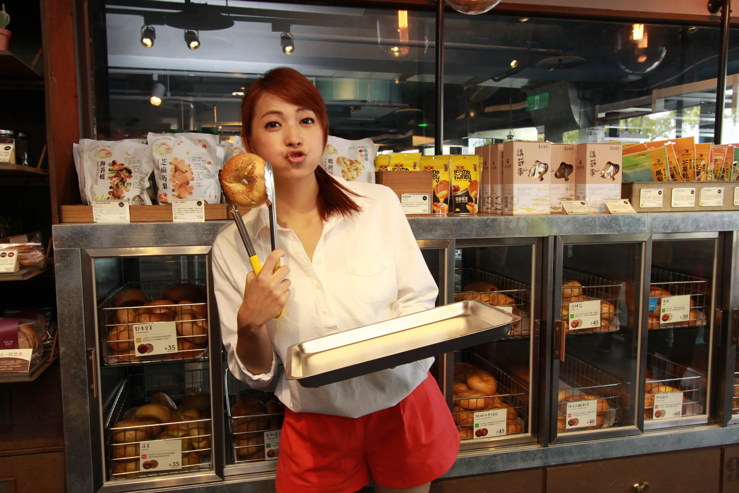 1020929傑森全球整合行銷阿喜花博公園介紹片拍攝 (1).JPG