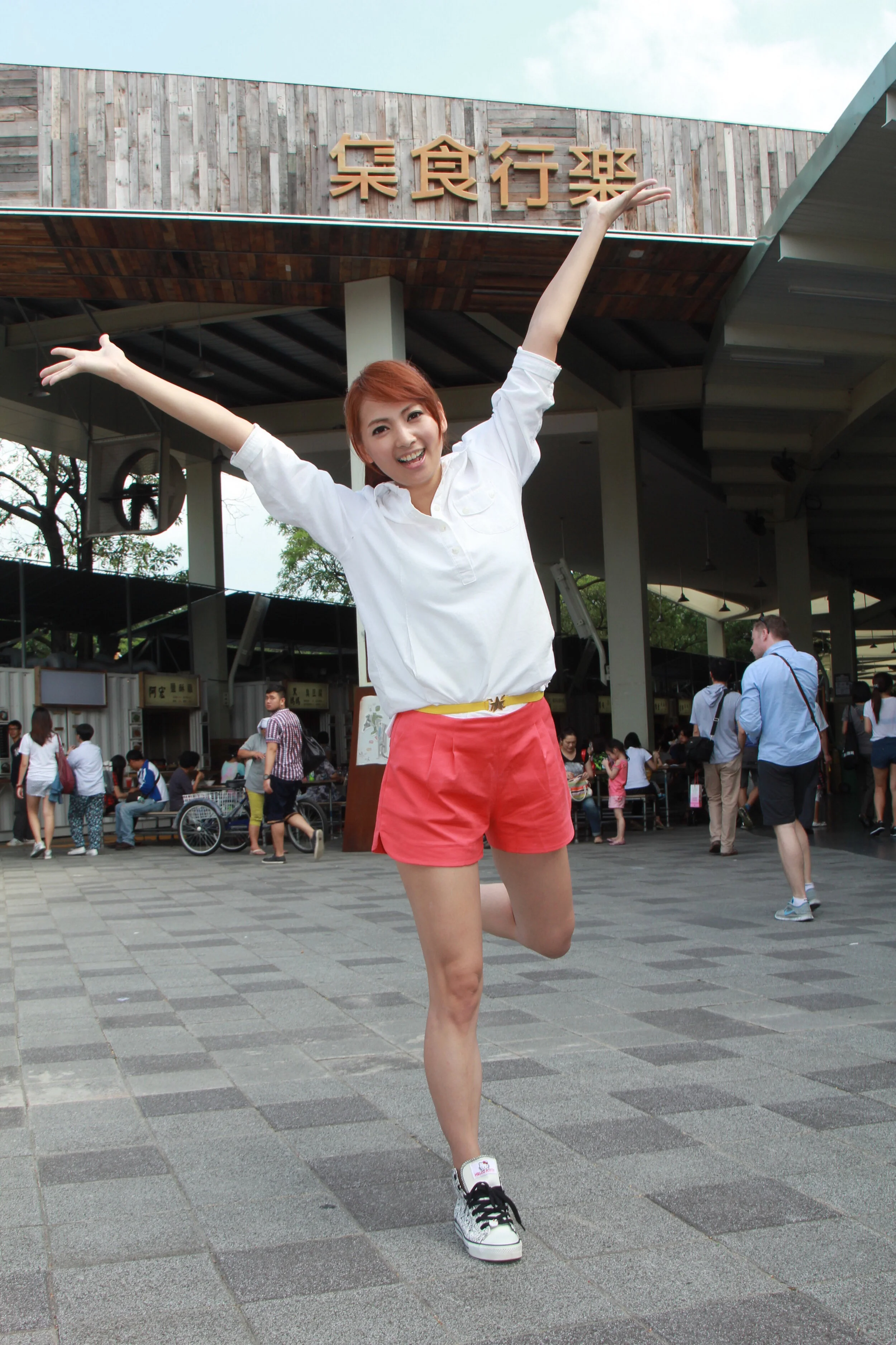 1020929傑森全球整合行銷阿喜花博公園介紹片拍攝 (4).JPG