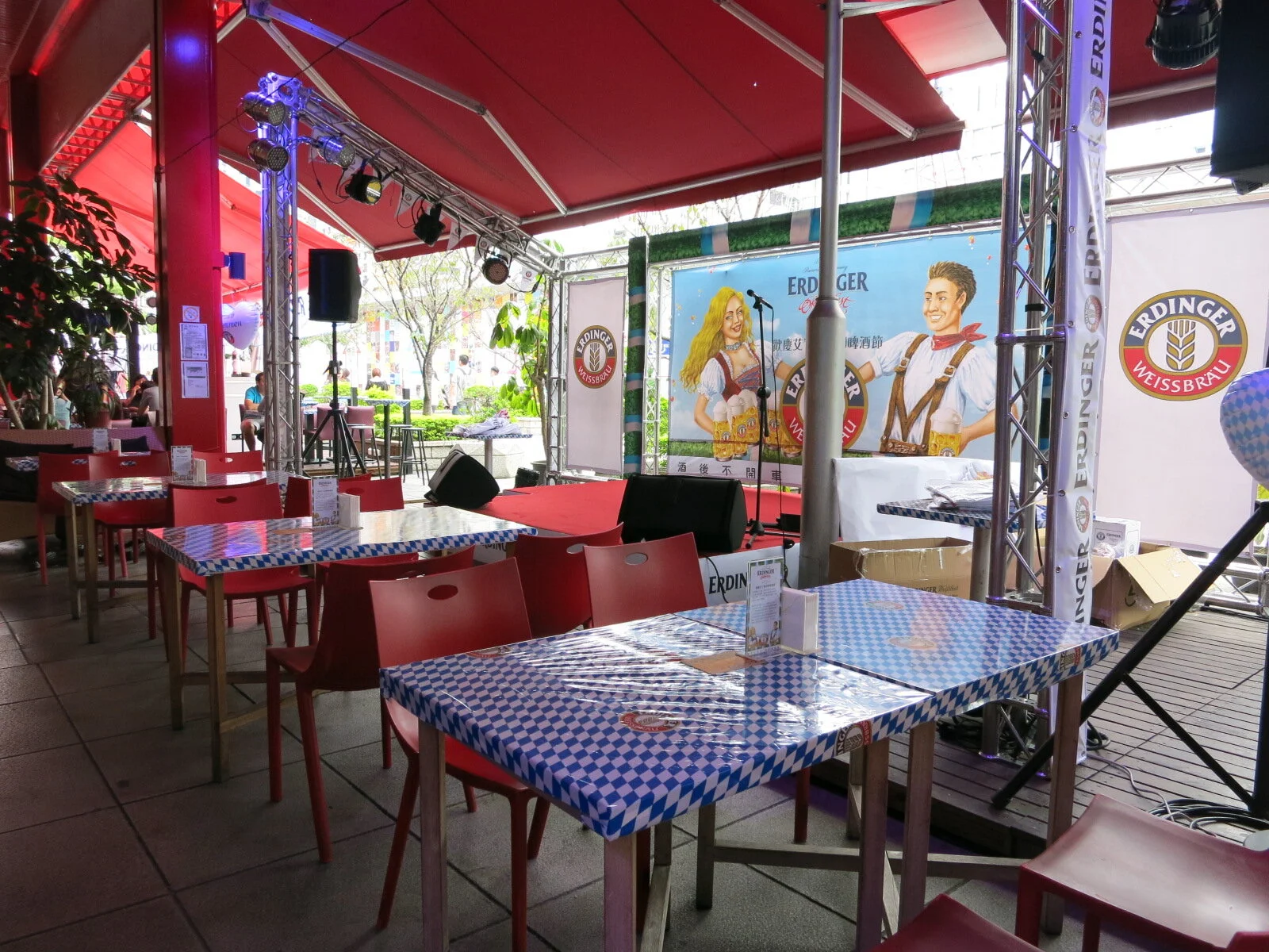 20141004美樂啤酒艾丁格德國啤酒節系列活動執行 (1).JPG