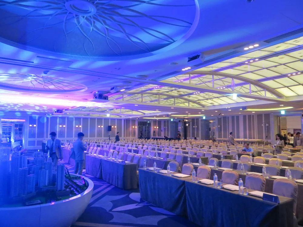 20150624亞太地產文華東方酒店講座活動執行 (4).JPG