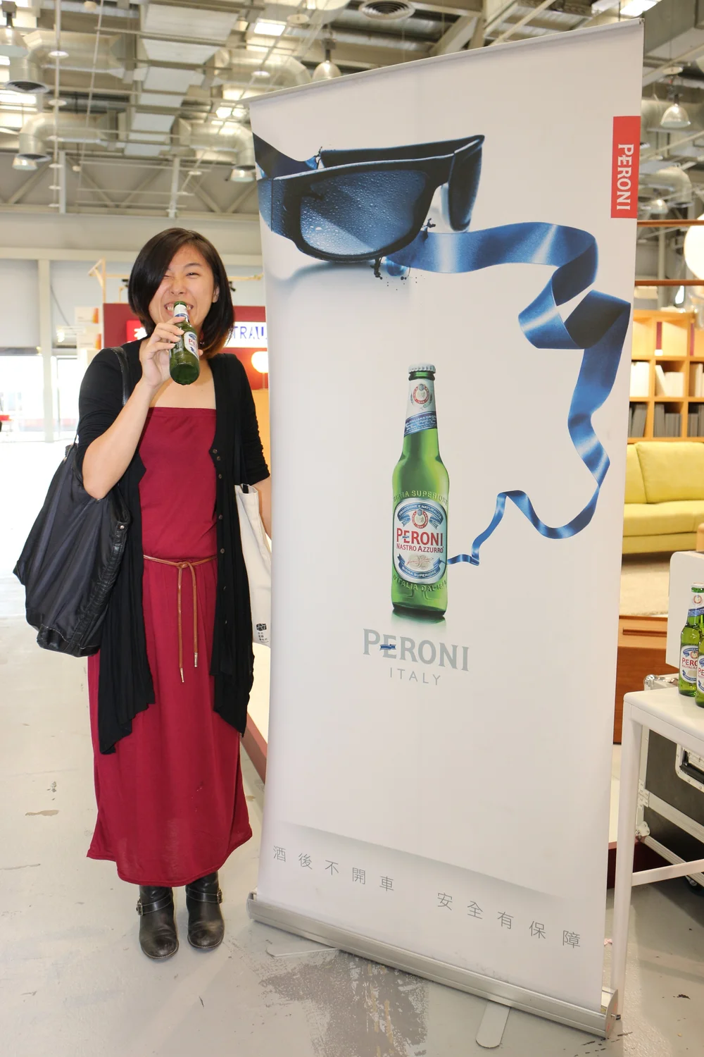 20151002美樂啤酒Peroni藝廊贊助活動 (15).JPG