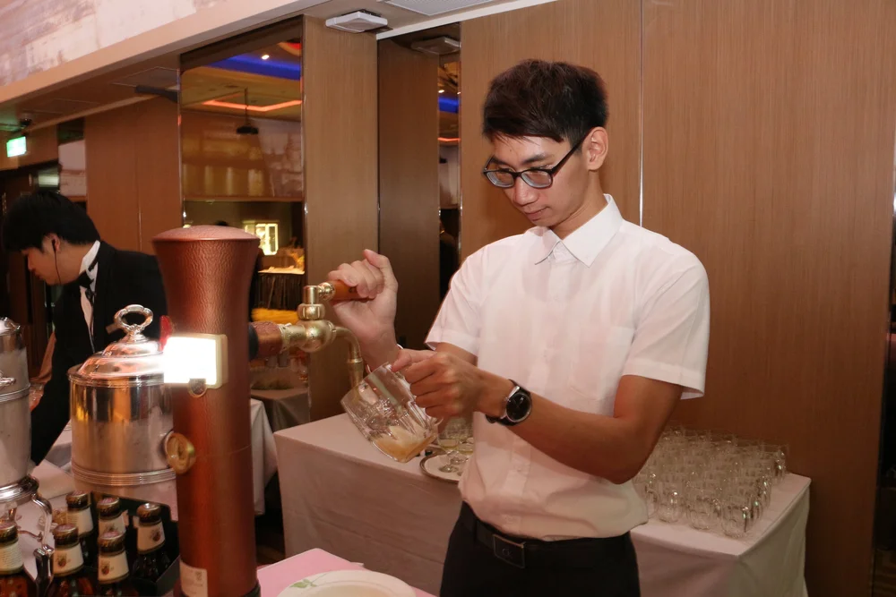 20151028捷克皮爾森歐克生啤酒-捷克國慶日活動 (2).JPG