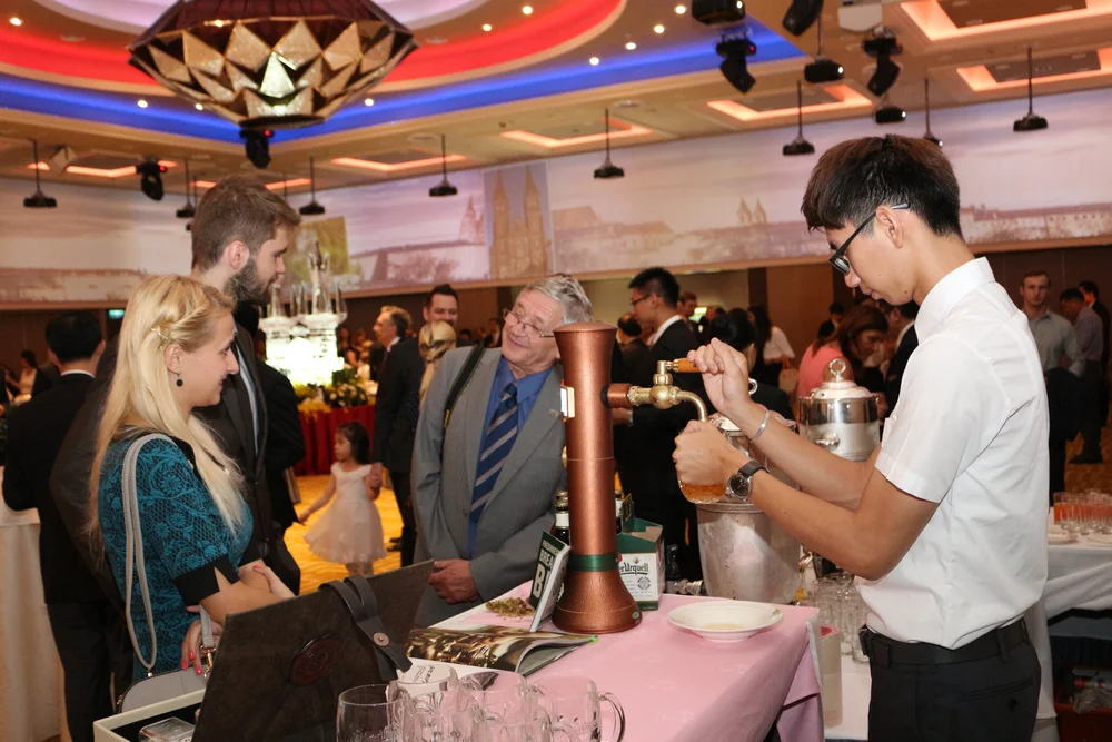 20151028捷克皮爾森歐克生啤酒-捷克國慶日活動 (20).JPG