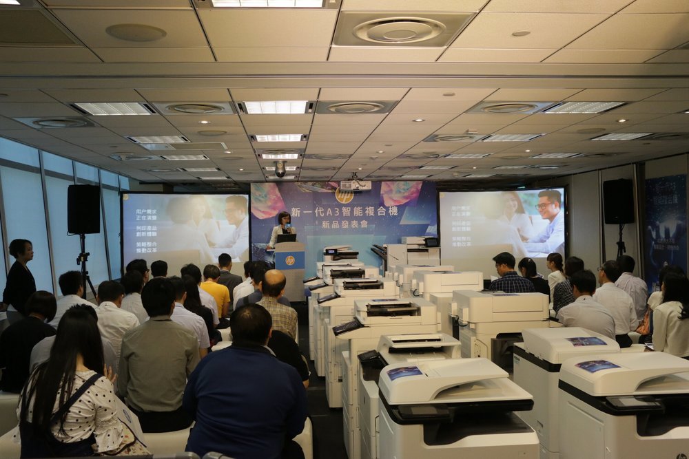 20170606愛德曼公關惠普A3印表機發表會 (10).JPG