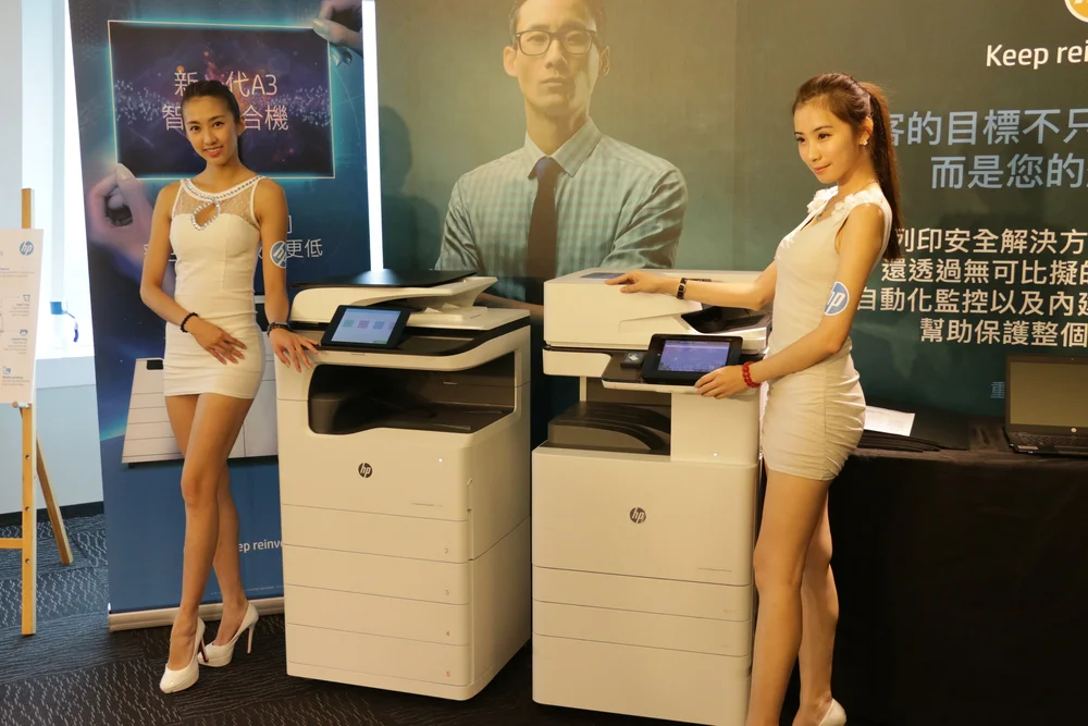 20170606愛德曼公關惠普A3印表機發表會 (59).JPG
