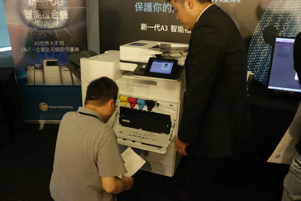 20170606愛德曼公關惠普A3印表機發表會 (92).JPG