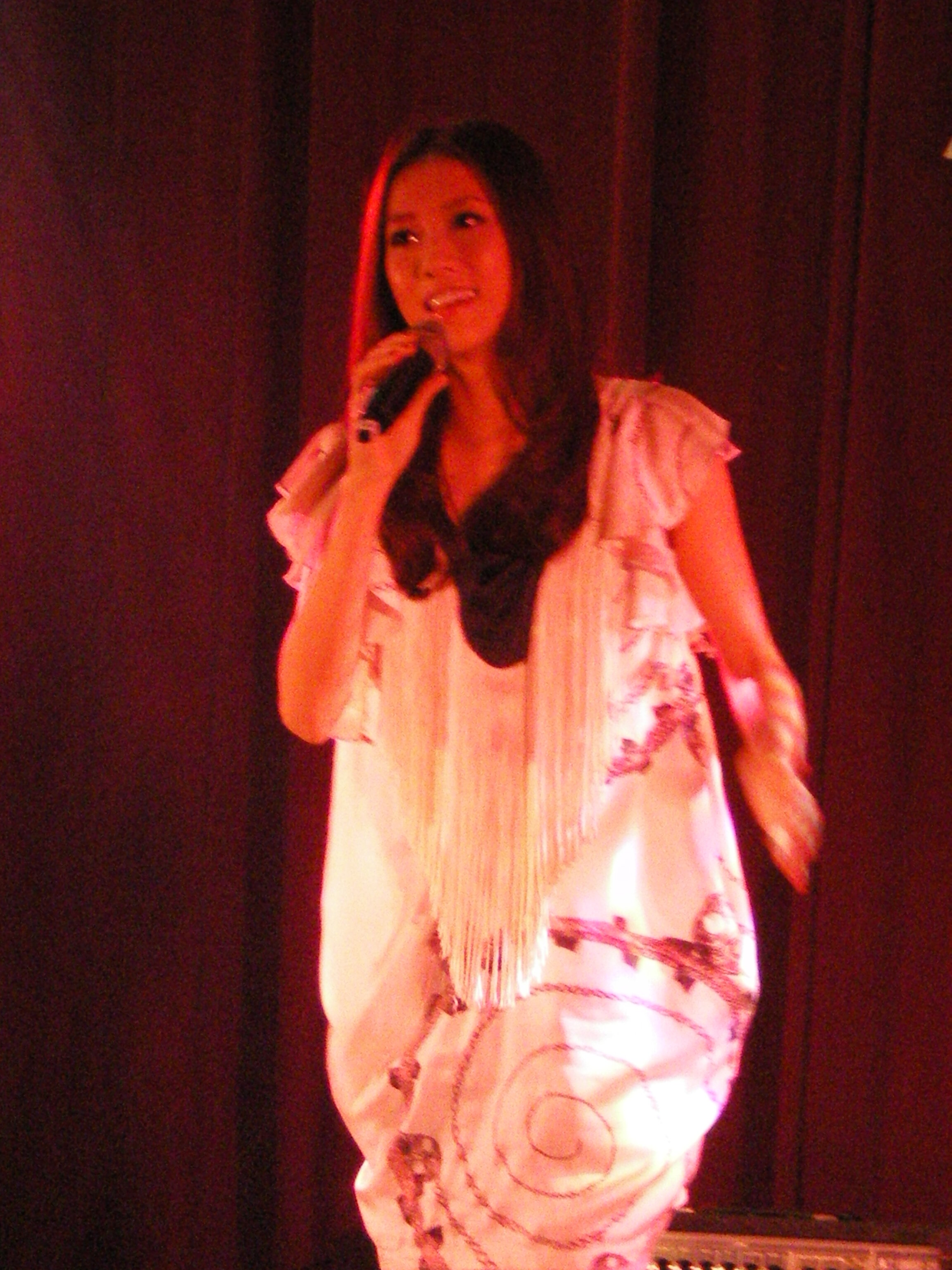 981031台北大學三峽校區社團聯展 (30).JPG