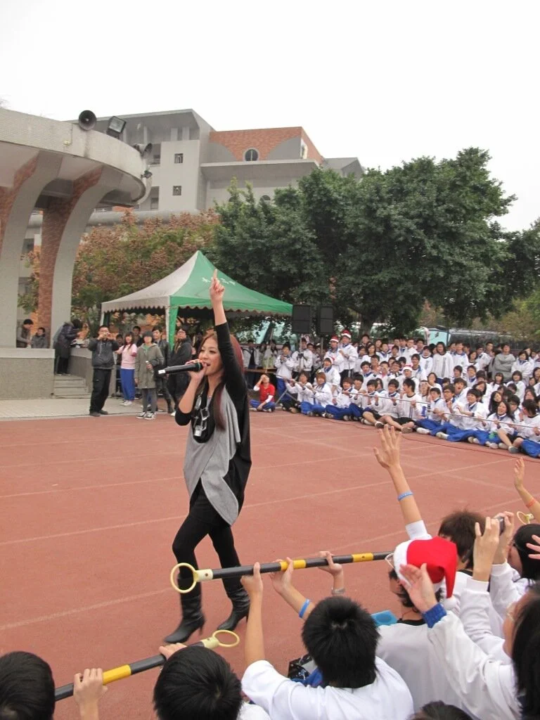 981225永豐高中聖誕活動 (24).JPG