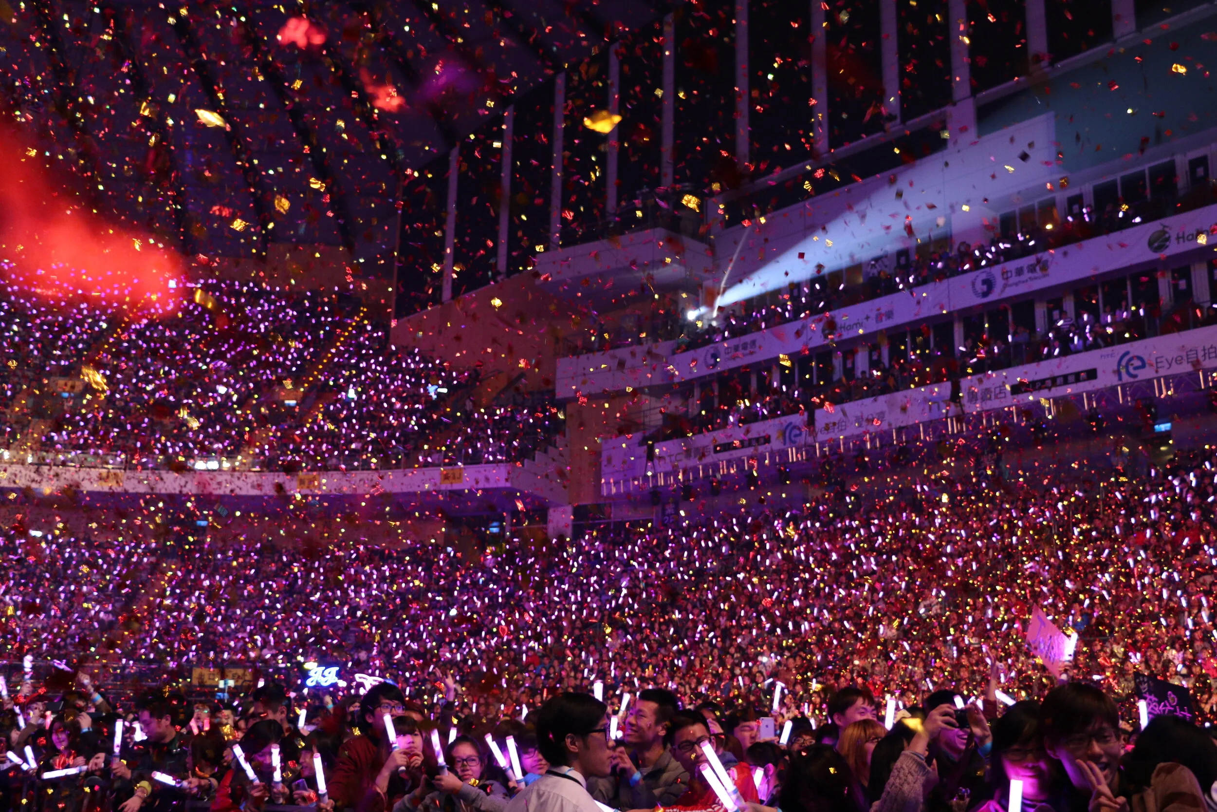 20150208KKBOX台北小巨蛋第十屆風雲榜頒獎典禮 (106).JPG