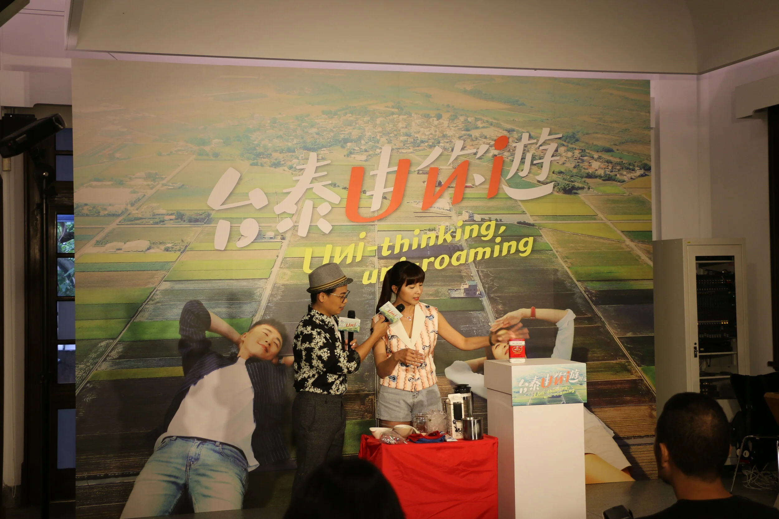 20200527台泰由你遊開播記者會 (36).JPG