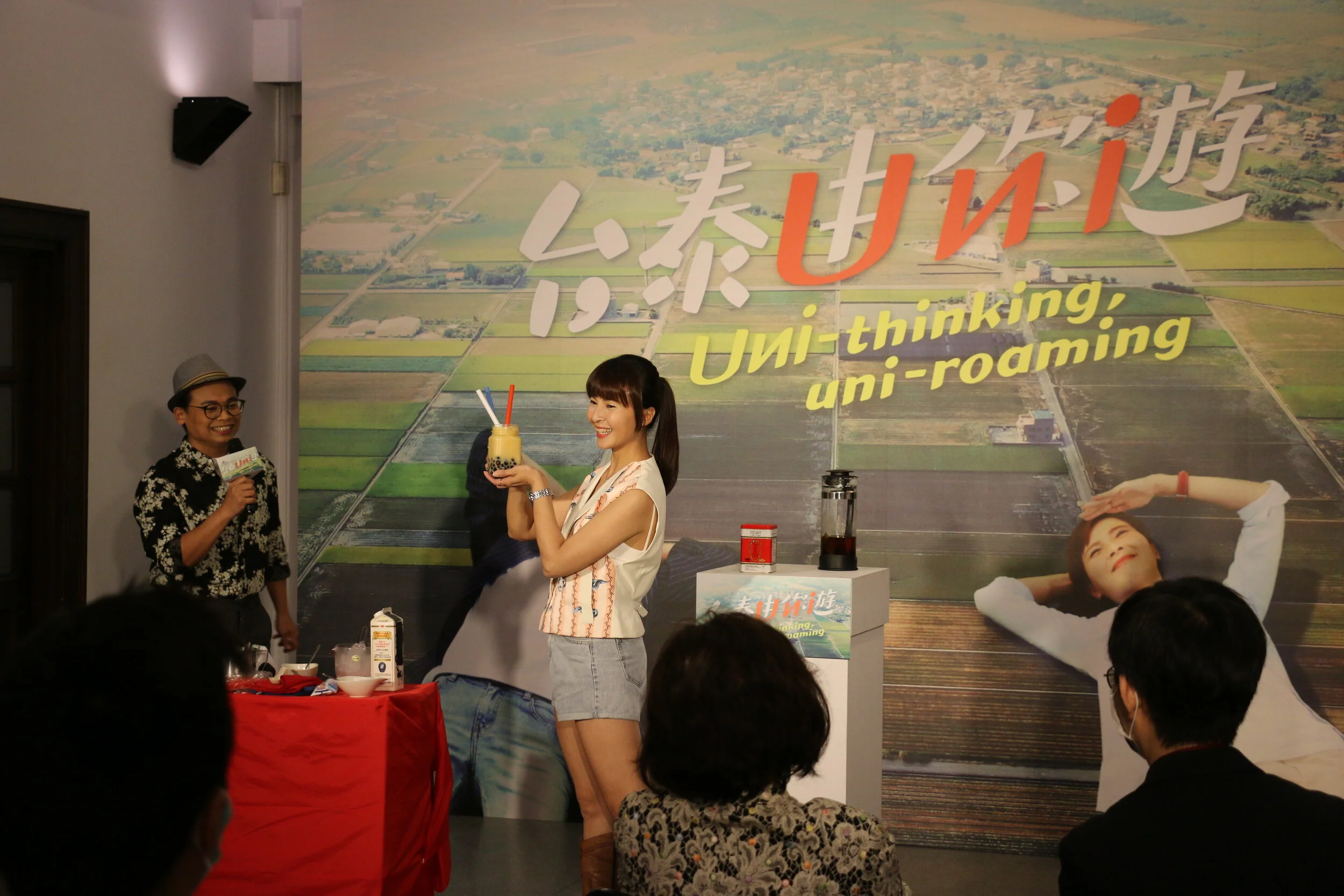 20200527台泰由你遊開播記者會 (71).JPG