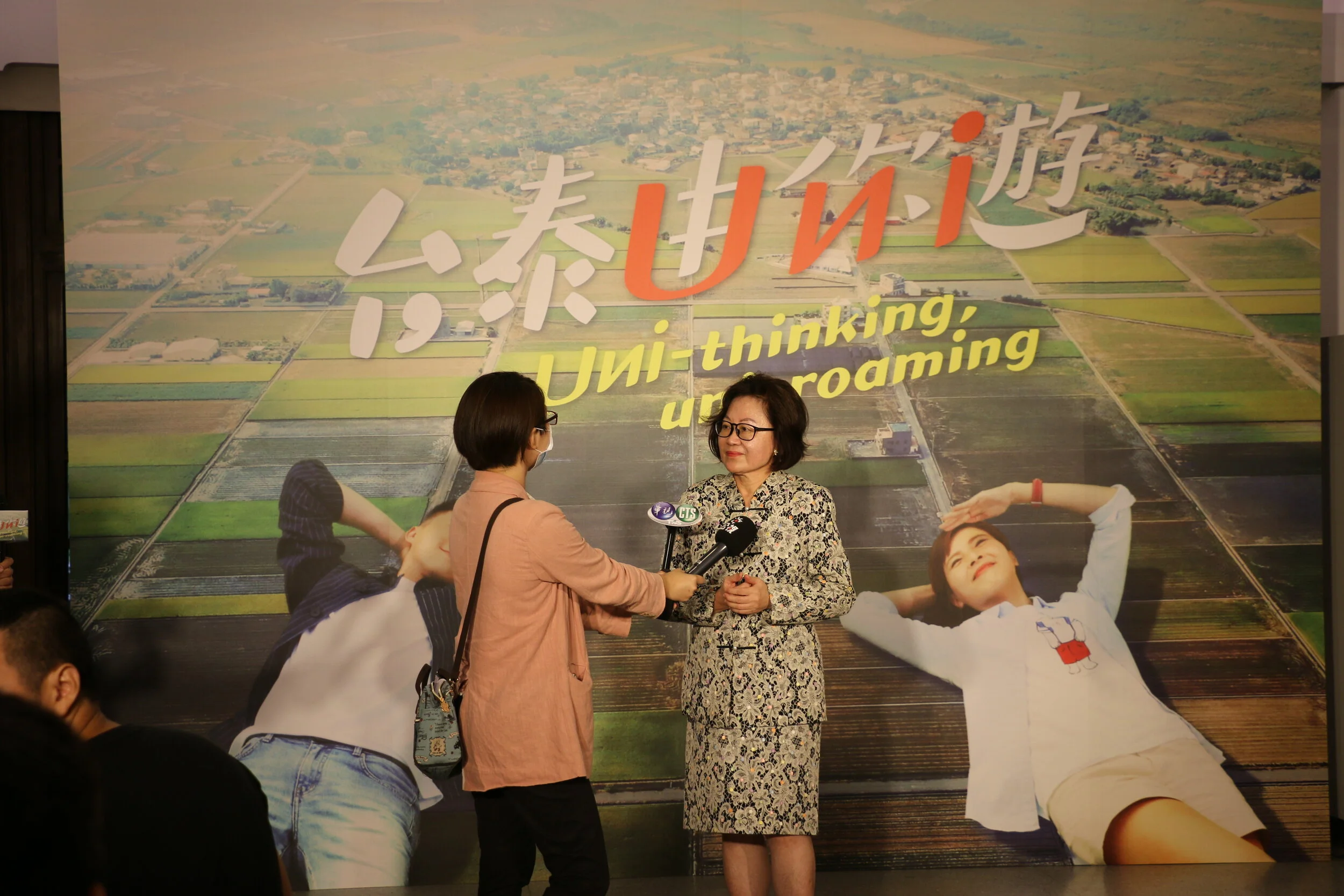 20200527台泰由你遊開播記者會 (112).JPG