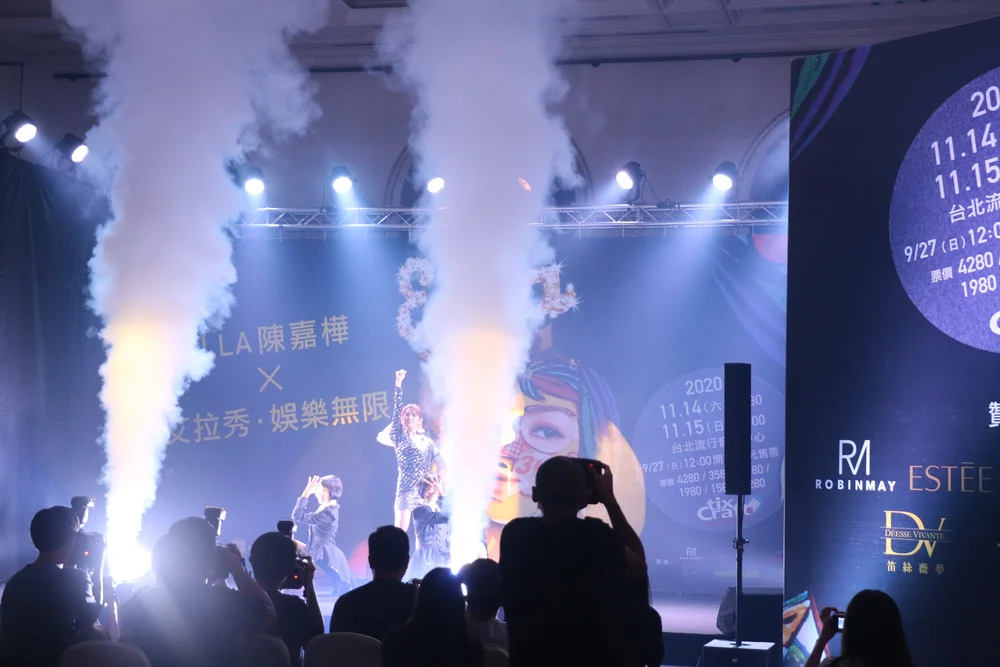 20200923 ELLA陳嘉樺艾拉秀娛樂無限開賣記者會 (54).JPG