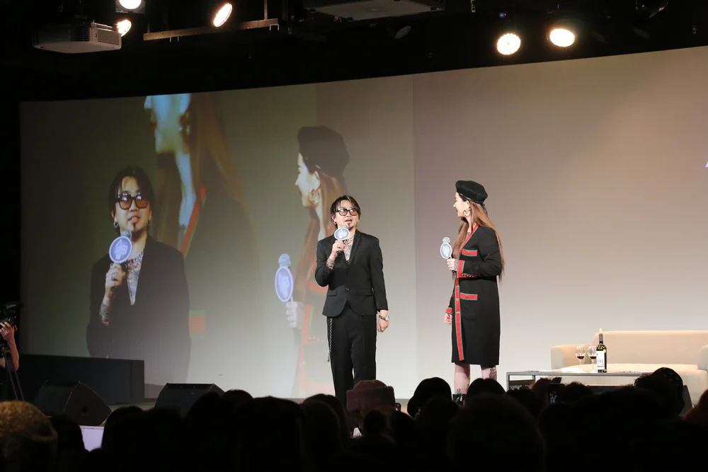 20210304川原Westar美髮講座AB正傳 (52).JPG