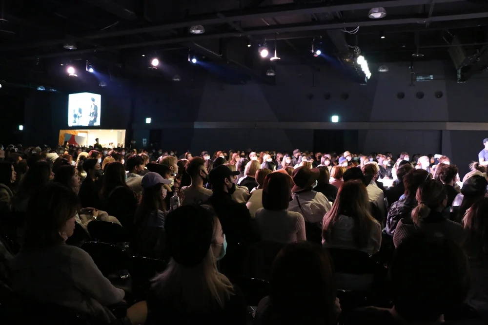 20210304川原Westar美髮講座AB正傳 (159).JPG