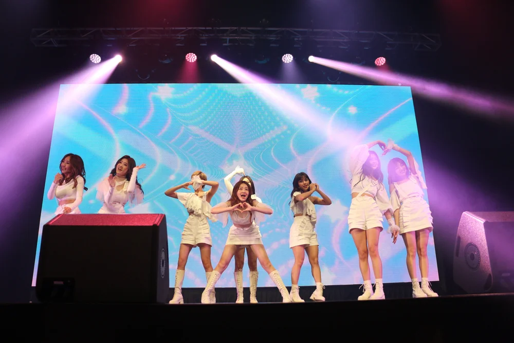 20210418 PinkFun三創Clapper Studio粉絲見面會 (23).JPG