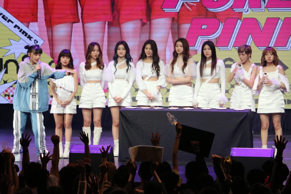 20210418 PinkFun三創Clapper Studio粉絲見面會 (109).JPG