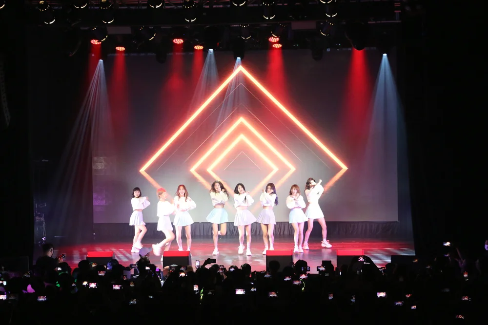 20210418 PinkFun三創Clapper Studio粉絲見面會 (164).JPG