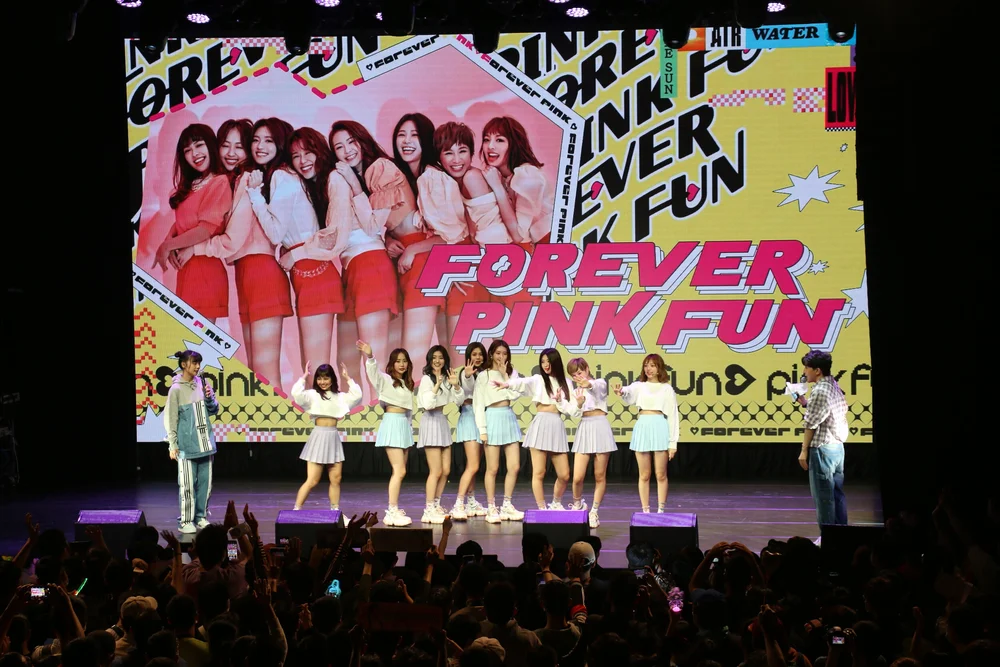 20210418 PinkFun三創Clapper Studio粉絲見面會 (213).JPG