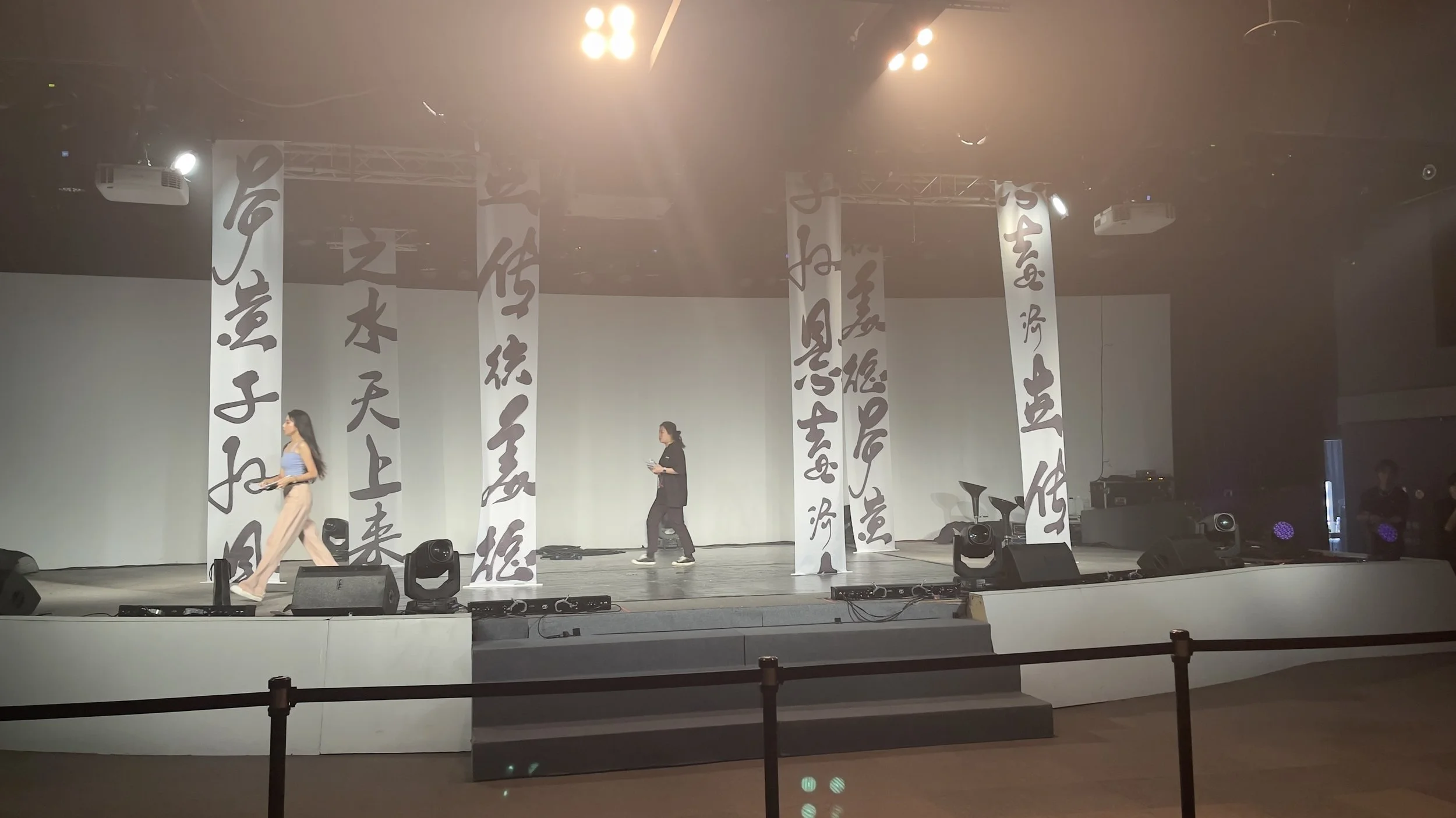 20230724 REAL CREATIVE 2023 in TAIWAN美髮秀＠WESTAR 8.jpg