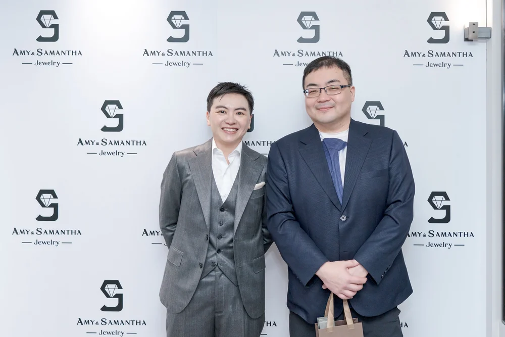 20240326 AMY & SAMANTHA珠寶店開幕活動＿背板照＿9.jpg