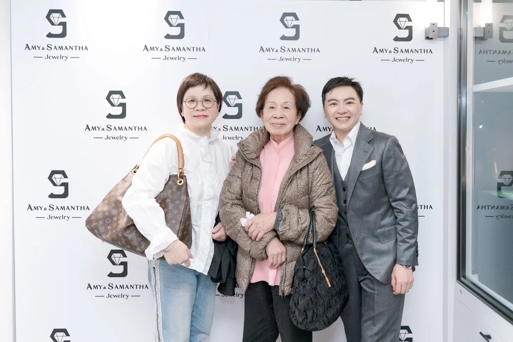 20240326 AMY & SAMANTHA珠寶店開幕活動＿背板照＿14.jpg